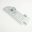 Frame Bottom R (50fugf) 4-451-590-01