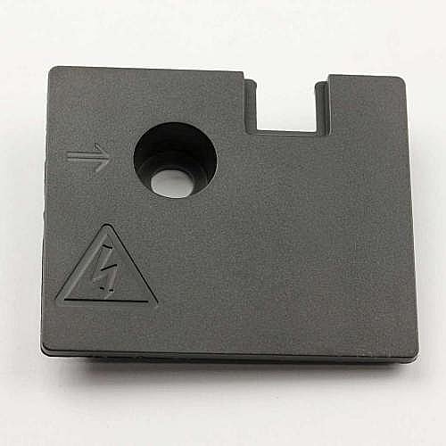 Part #4-451-600-01, Ac Cover (60/70)