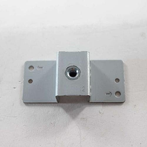 Part #4-451-601-01, Bracket Vesa (70Fugf)