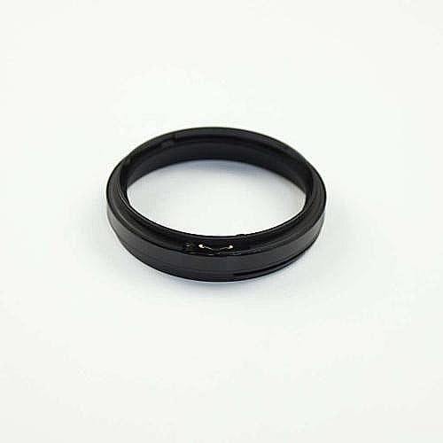 Part #4-451-665-02, (A09) Front Tube Assembly