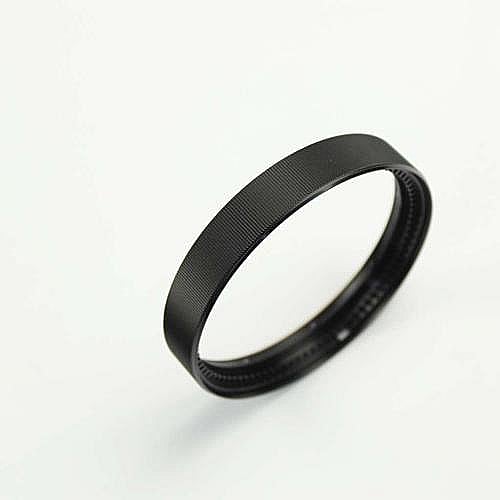 Part #4-451-666-01, (A10) Focus Ring Assembly