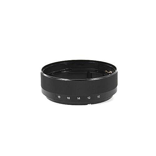 Part #4-451-667-01, (A11) Zoom Ring Assembly