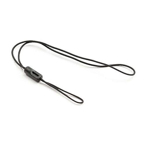 Part #4-451-696-01, String, Lens Cap
