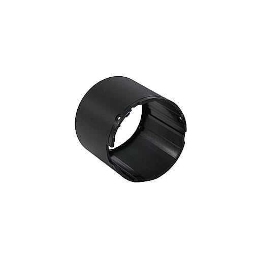 Part #4-452-398-11, 1St Moving Barrel (9107)
