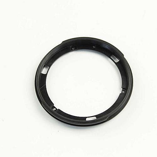 Part #4-452-402-11, Filter Screw Barrel (9107)