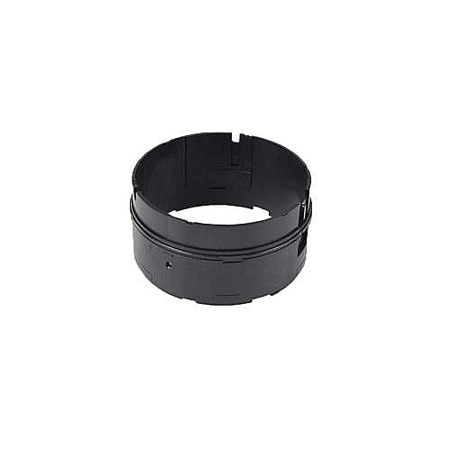 Part #4-452-407-01, Zoom Ring (9107)