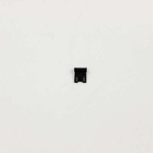 Part #4-452-410-01, F Lock Pin (9107)