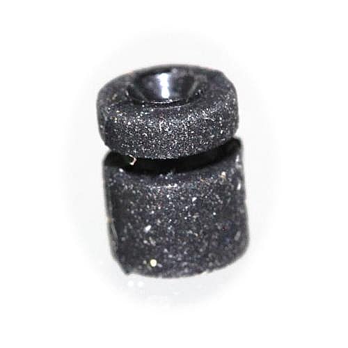Part #4-452-456-01, Rubber Bush A (9107)