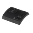 Cover Assembly, Zoom (sw) 4-452-584-01