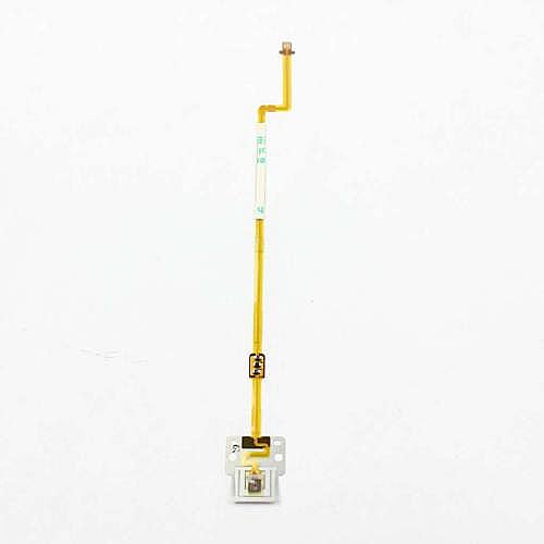 Part #4-452-588-01, Flexible Pc Board Assembly, Sensor