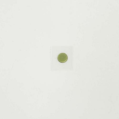 Part #4-452-598-01, Cover, Side Screw