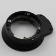 Tube, Mirror Assembly, Rear for Sony SELP18200 - Part 4-452-613-01