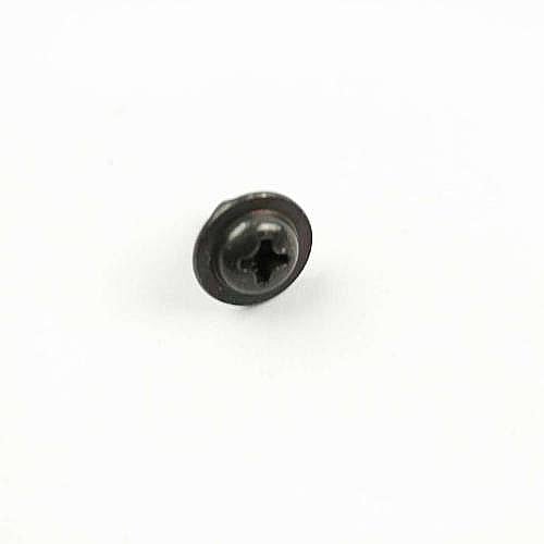 Part #4-452-935-01, Screw Pwh M3X6