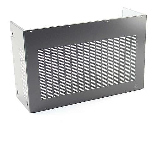 Part #4-453-058-12, Case (Stepup)