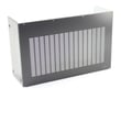 Case (stepup) 4-453-058-12