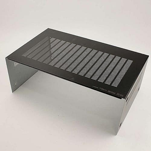 Part #4-453-058-32, Case (Stepup)