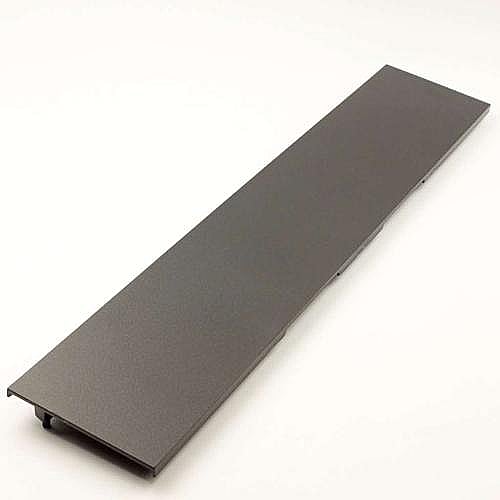 Part #4-454-666-02, Cover Under (M Cct)