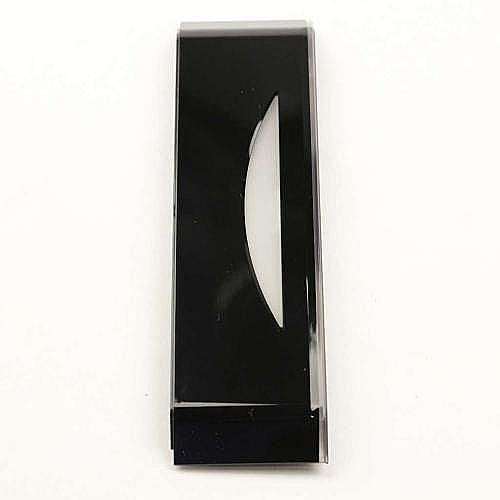 Part #4-454-668-01, Case Bare Sc (Cct)