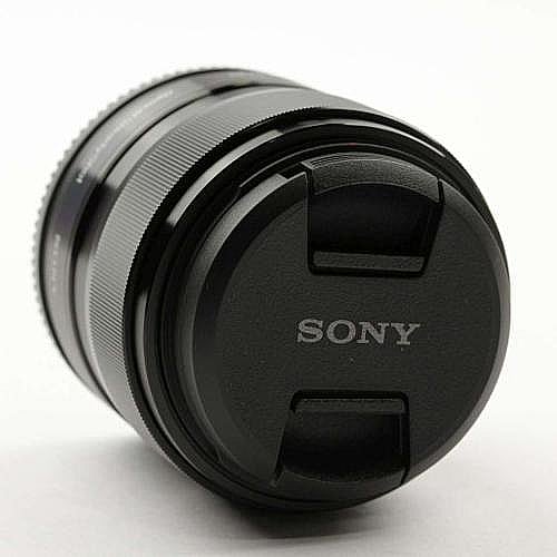Part #4-455-449-01, (A01) Total Lens Assembly