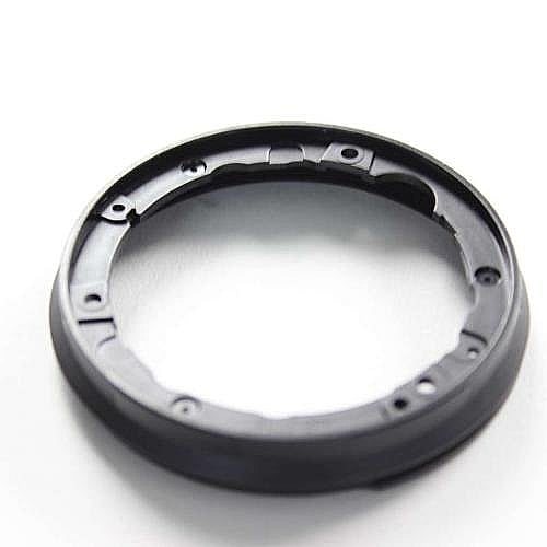 Part #4-455-454-01, (112) Filter Screw Barrel