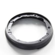 (112) Filter Screw Barrel 4-455-454-01