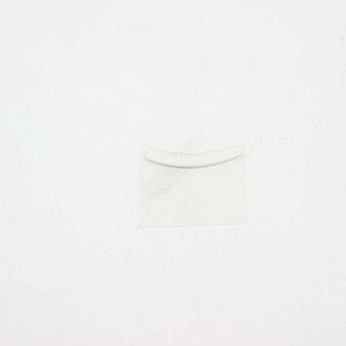 Part #4-455-456-01, (186) Adhesive Tape