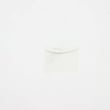 (186) Adhesive Tape 4-455-456-01