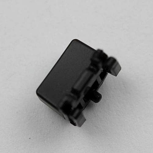 Part #4-456-086-01, Button, Lens Lock