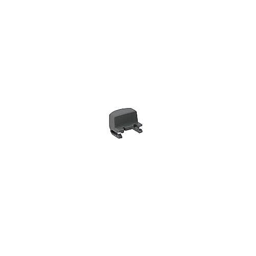 Part #4-456-086-11, Button, Lens Lock