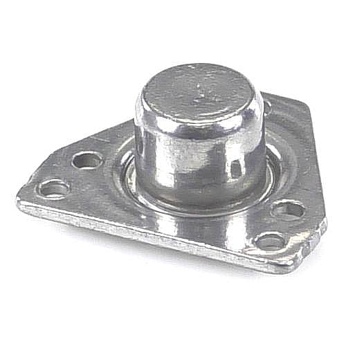 Part #4-456-100-02, Screw (762), Tripod