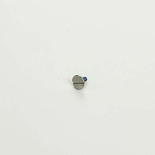 Part #4-456-181-01, Screw Stopper