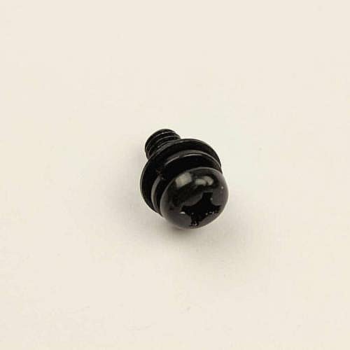 Part #4-457-126-01, Screwpsw M6X12