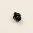 Screwpsw M6x12 4-457-126-01