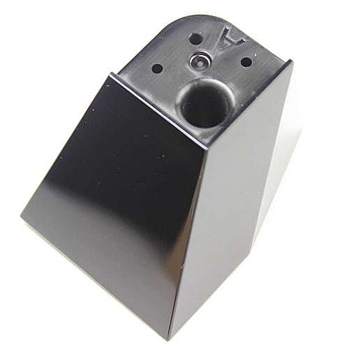 Part #4-457-603-01, Leg A