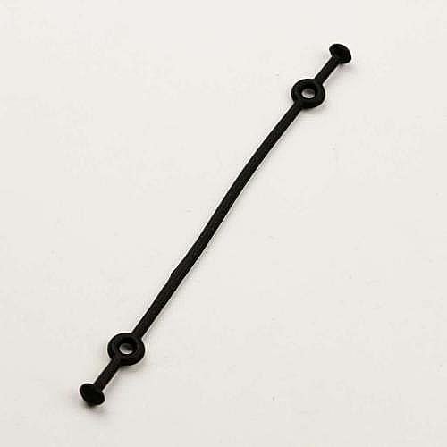 Part #4-457-683-01, Adjustment Band