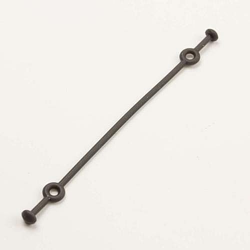 Part #4-457-683-11, Adjustment Band