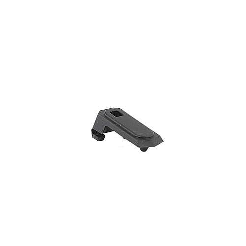 Part #4-457-796-01, Foot(Corner)