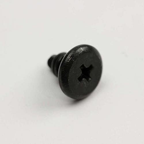 Part #4-457-815-02, Screw Psw M3X6 Step
