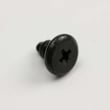 Screw Psw M3x6 Step 4-457-815-02