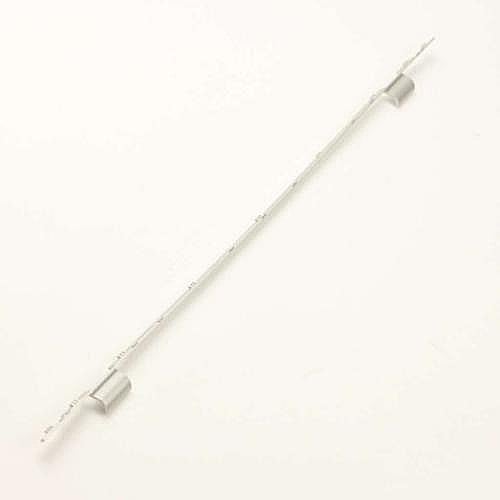 Part #4-457-997-01, Hinge Cap Frame Z50Ul