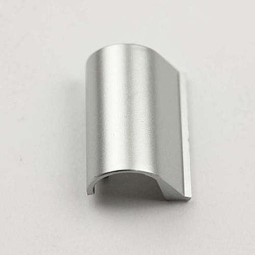 Part #4-457-998-01, Hinge Cap Z50Ul
