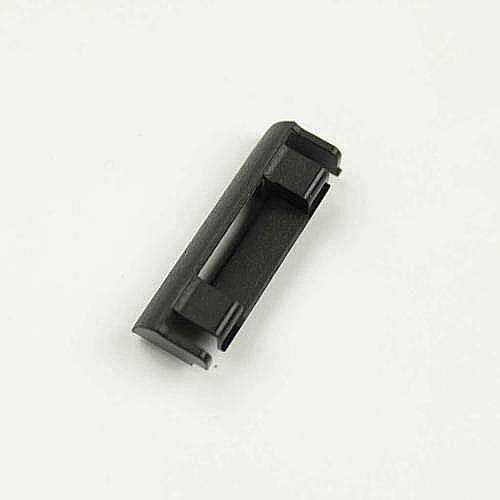 Part #4-458-056-01, Cover (R) (490), Hinge