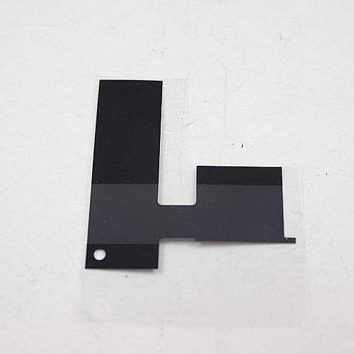 Part #4-458-059-01, Sheet (490), Pd