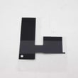 Sheet (490), Pd for Sony DSC-HX300 - Part 4-458-059-01