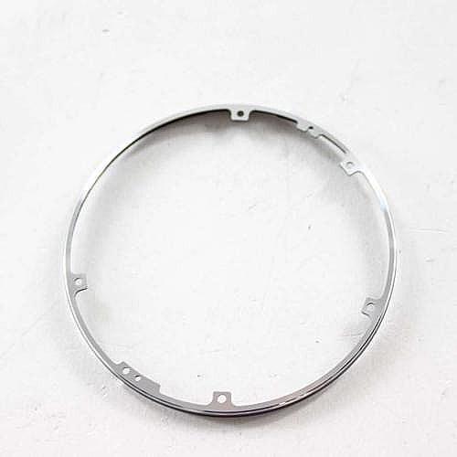 Part #4-458-093-01, Ring(Base) (490), Lens