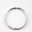 Ring(base) (490), Lens for Sony DSC-HX300 - Part 4-458-093-01