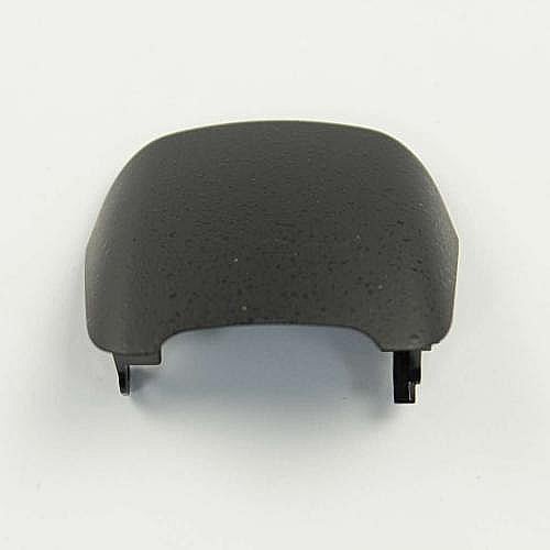 Part #4-458-108-01, Cover (490), St