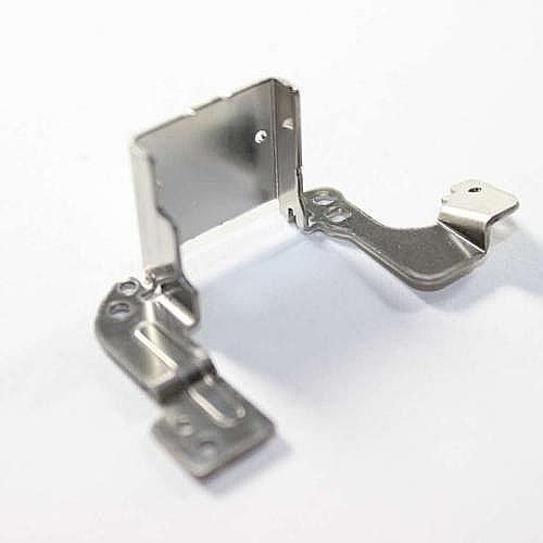 Part #4-458-112-01, Sheet Metal (490), Shoe