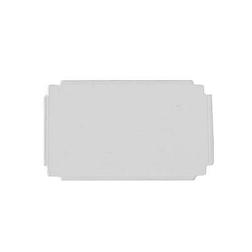 Part #4-458-671-02, Protector(Lcd)