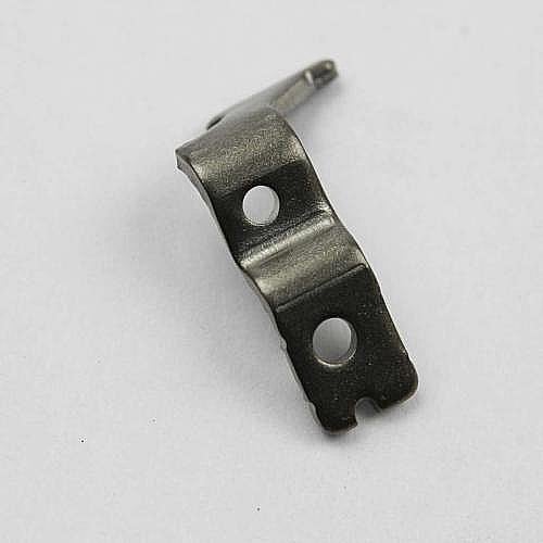 Part #4-458-750-01, Hook L For Irx-6700